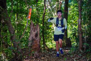 BIB: 1211
                            <button type="button" onclick="openModal(19317243)" class="btn btn-primary btn-sm float-right btn-popup" data-toggle="modal" data-target=".modal-high-quality">
                        <i class="fas fa-shopping-cart"></i> Add to Cart
                    </button>
                                            <button type="button" onclick="isThisMe(19317243, true)" class="btn btn-success btn-sm float-right btn-popup btn-isme hidden" data-toggle="tooltip" data-placement="bottom" title="นี่คือรูปของคุณใช่ไหม คลิกที่นี่เพื่อเอาเข้าอัลบั้ม">
                        <i class="fas fa-plus"></i> Add to album
                    </button>
                    <button type="button" onclick="isThisMe(19317243, false)" class="btn btn-warning btn-sm float-right btn-popup btn-isnotme hidden">
                        <i class="fas fa-ban"></i> Remove from album
                    </button>